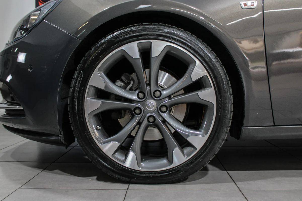 opel-cascada-2016-gasolina-1598cc