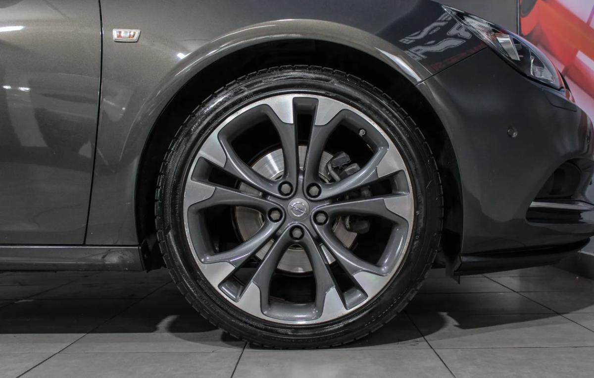 opel-cascada-2016-gasolina-1598cc