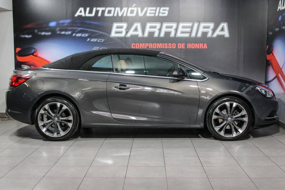 opel-cascada-2016-gasolina-1598cc