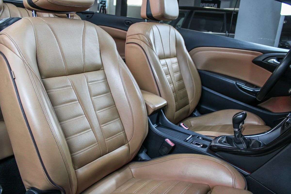 opel-cascada-2016-gasolina-1598cc