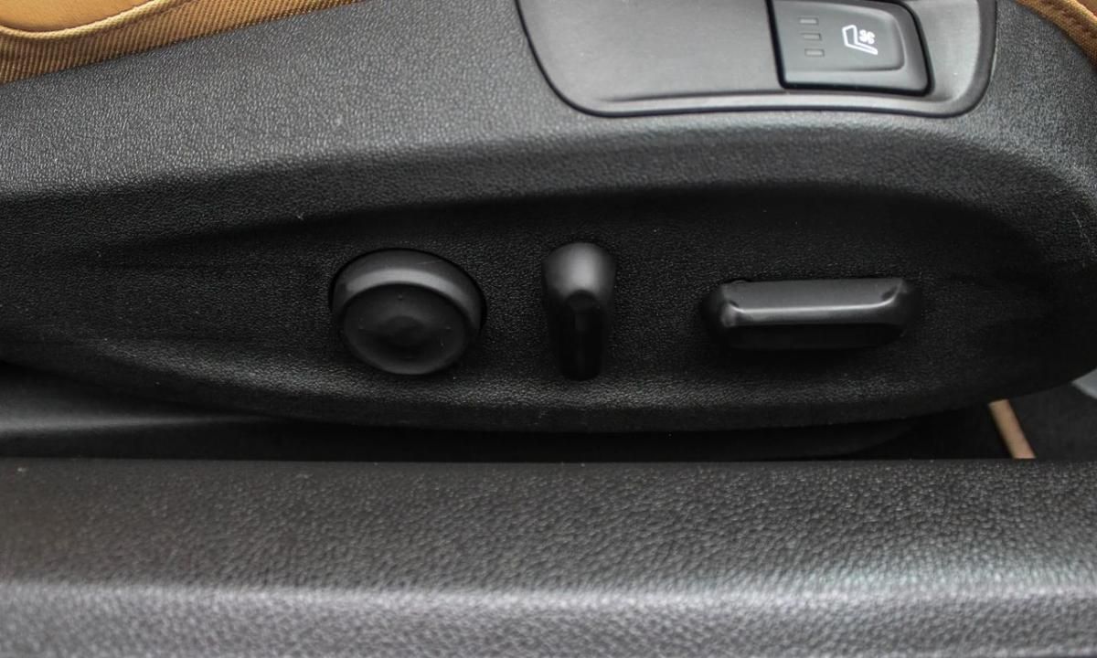opel-cascada-2016-gasolina-1598cc