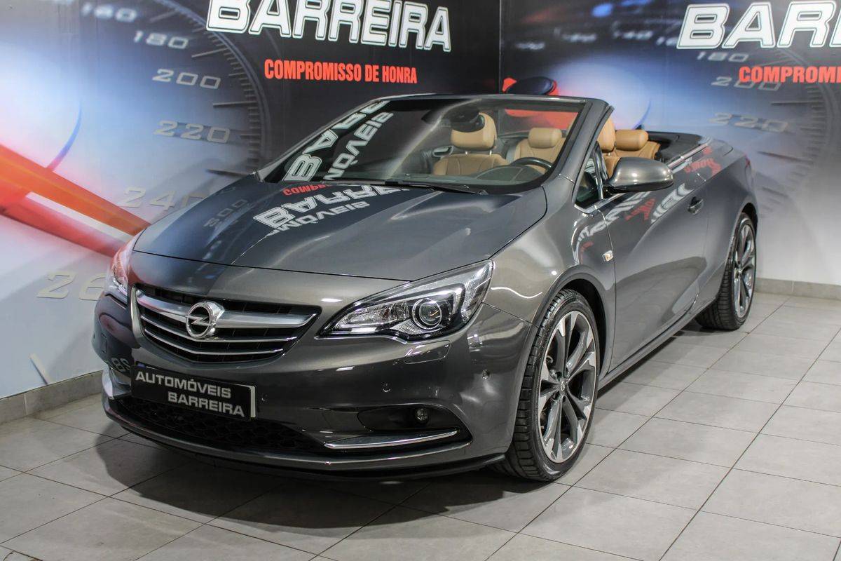 opel-cascada-2016-gasolina-1598cc