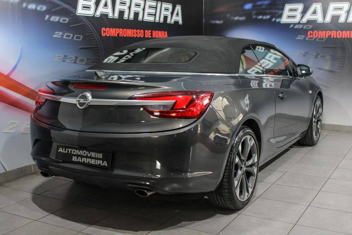 opel-cascada-2016-gasolina-1598cc