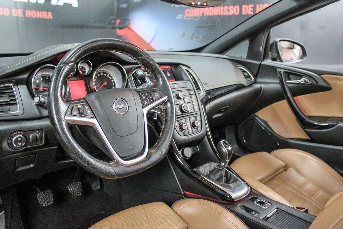 opel-cascada-2016-gasolina-1598cc