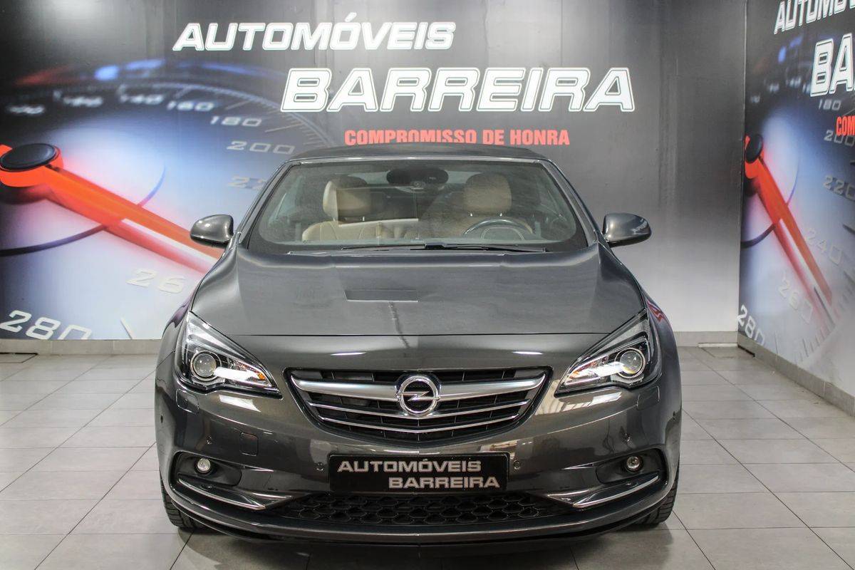 opel-cascada-2016-gasolina-1598cc