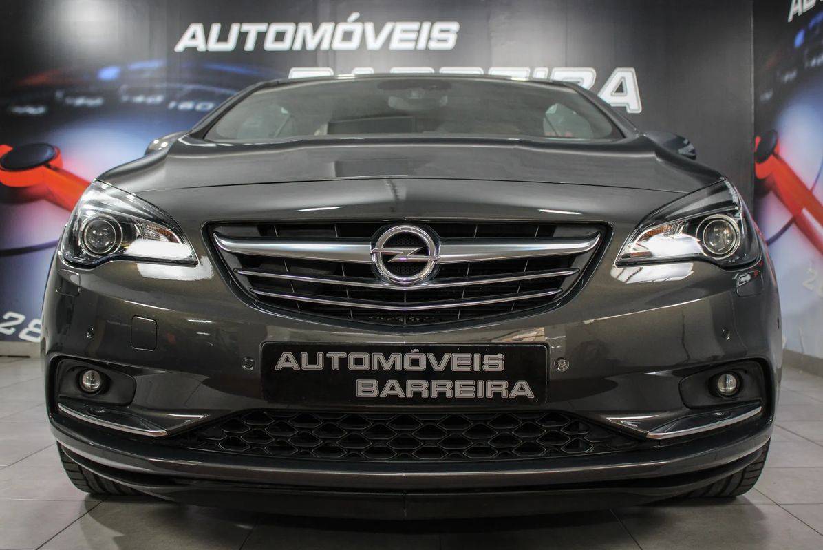 opel-cascada-2016-gasolina-1598cc