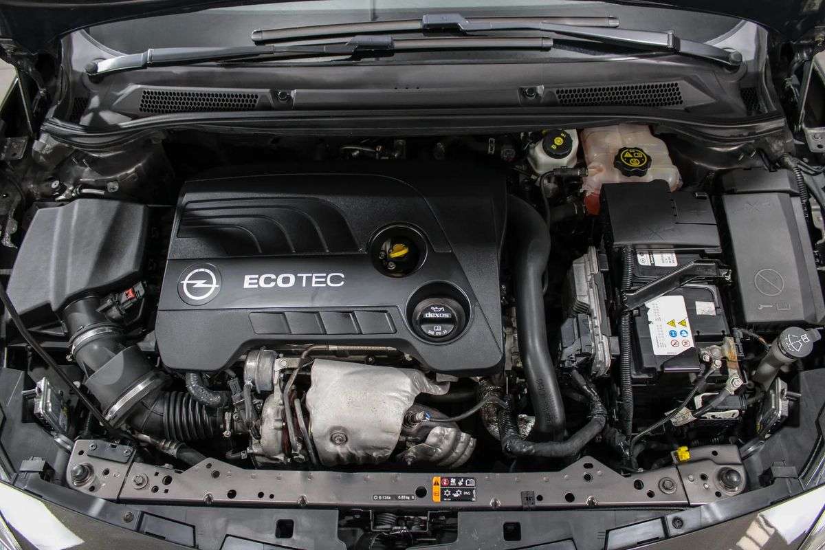 opel-cascada-2016-gasolina-1598cc