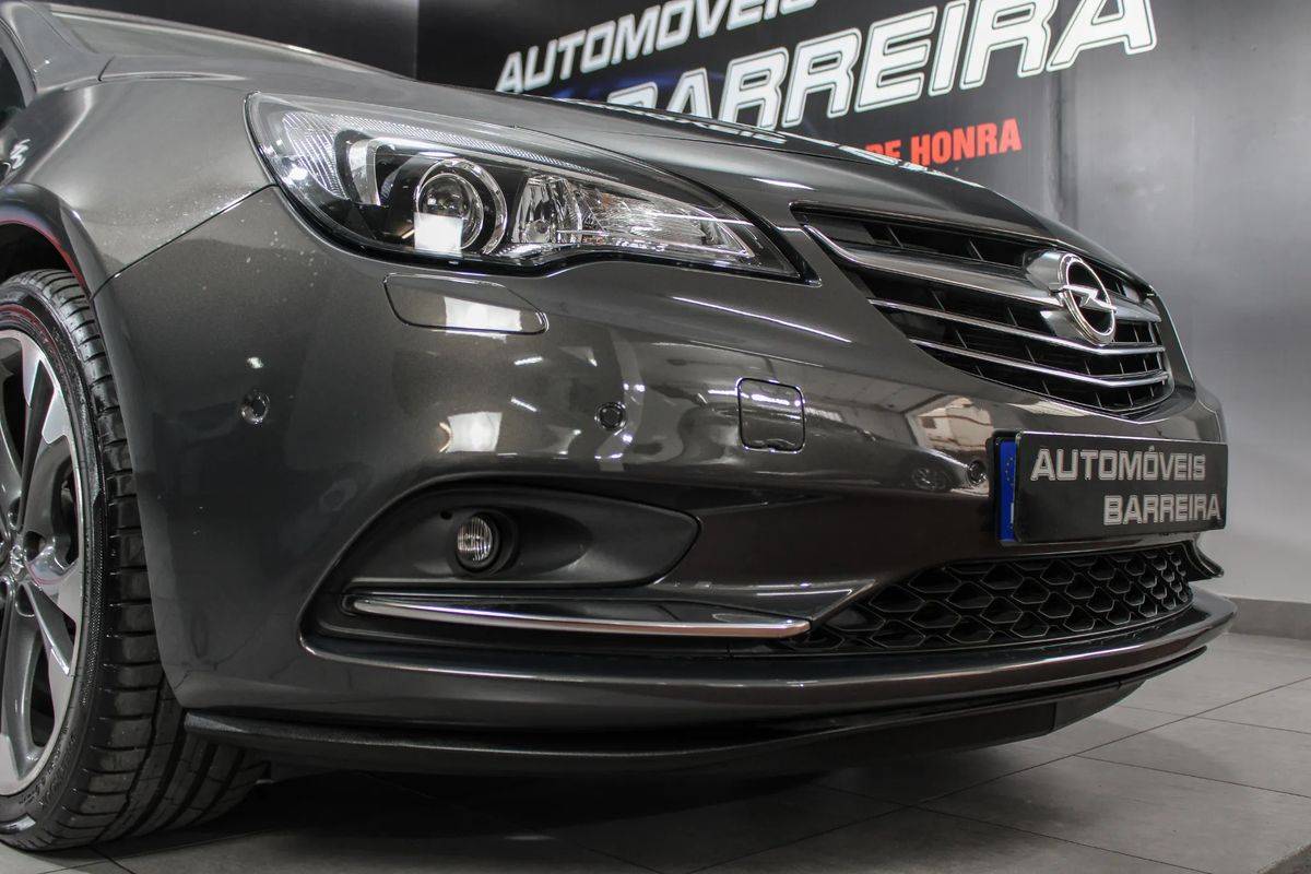 opel-cascada-2016-gasolina-1598cc