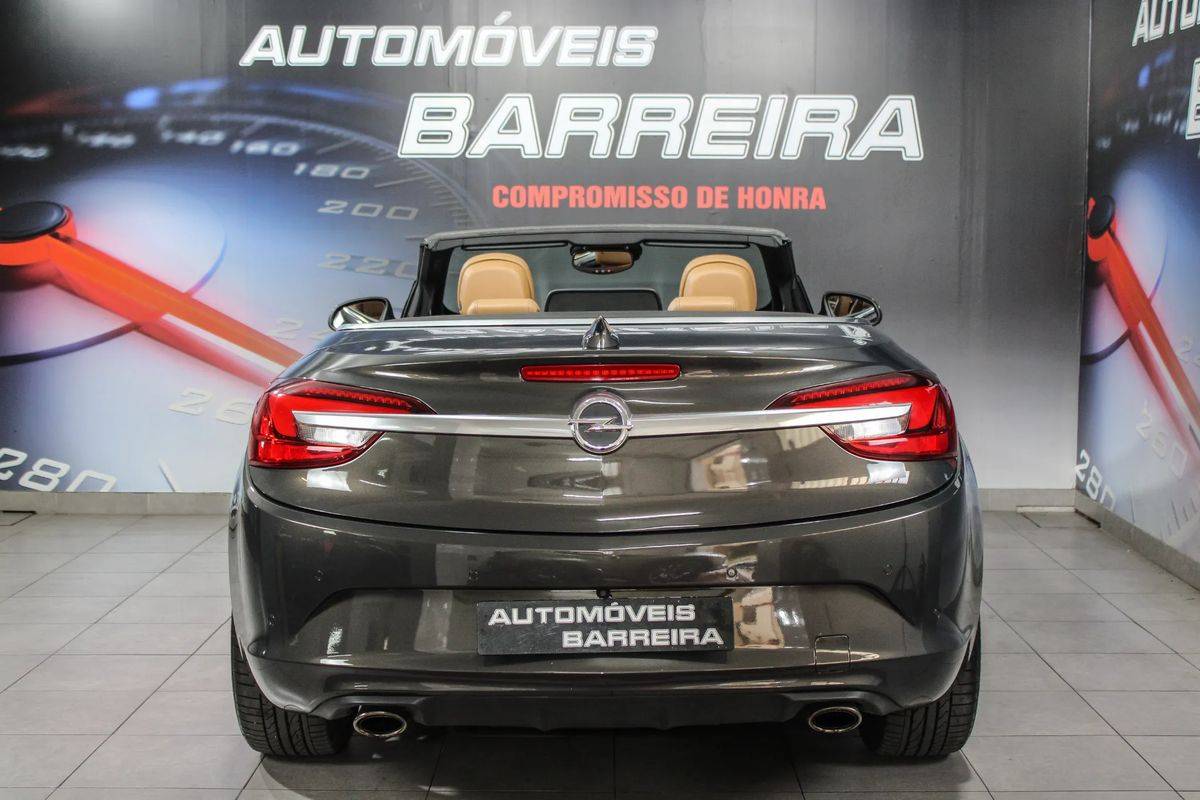 opel-cascada-2016-gasolina-1598cc