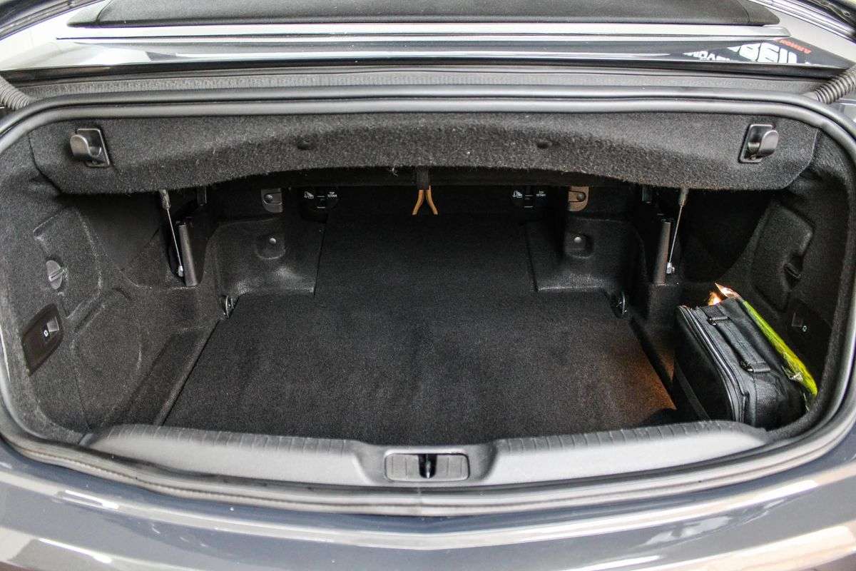 opel-cascada-2016-gasolina-1598cc