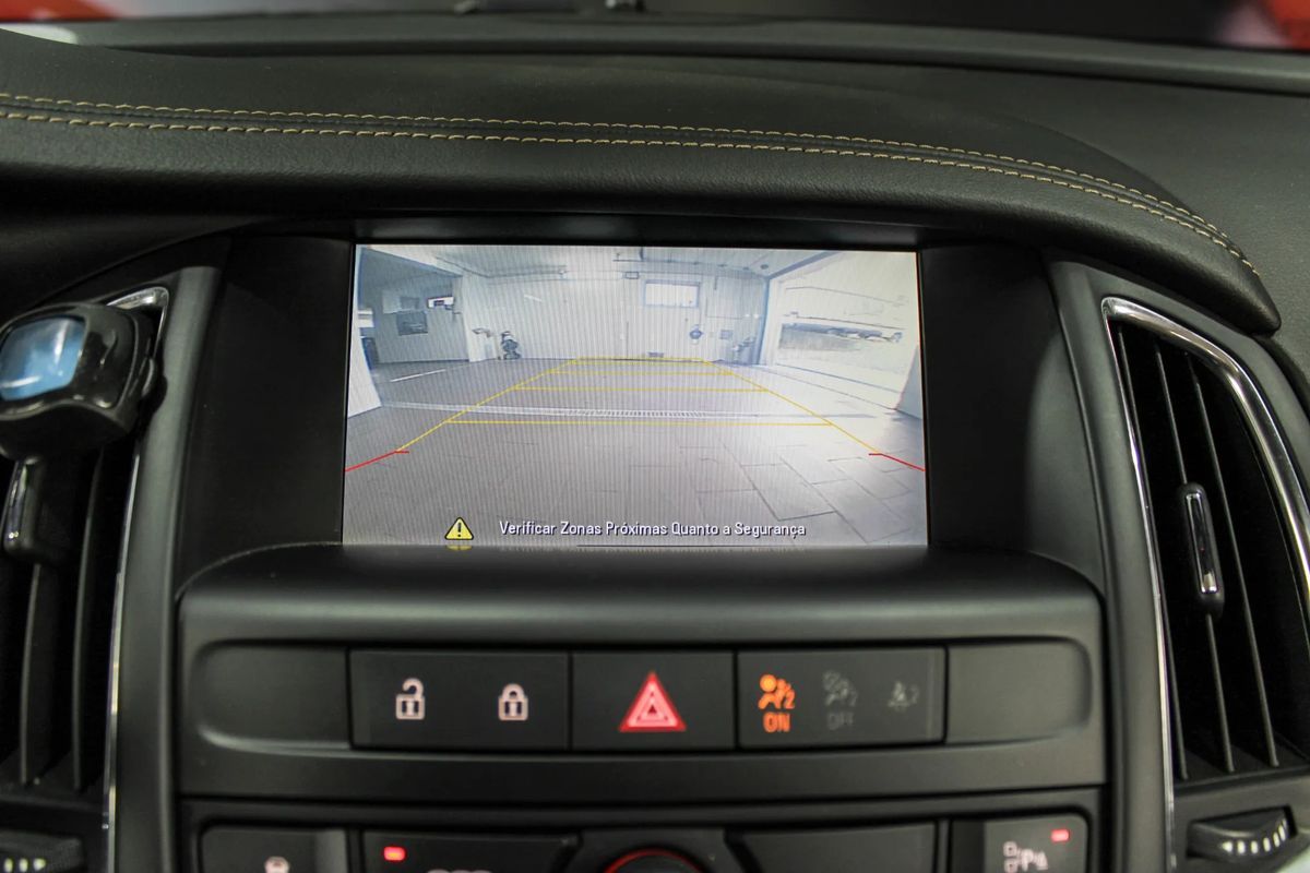 opel-cascada-2016-gasolina-1598cc