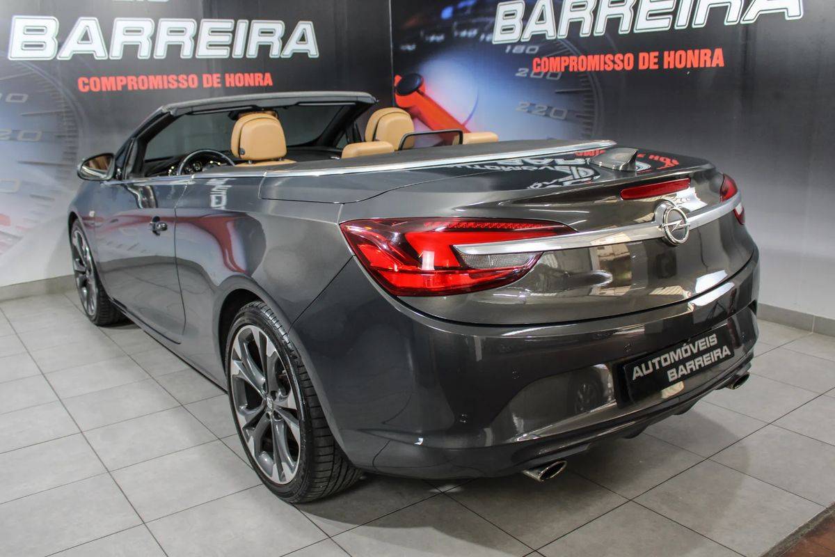 opel-cascada-2016-gasolina-1598cc
