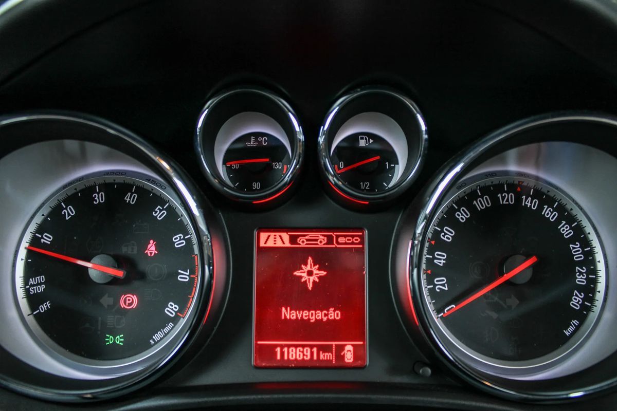opel-cascada-2016-gasolina-1598cc