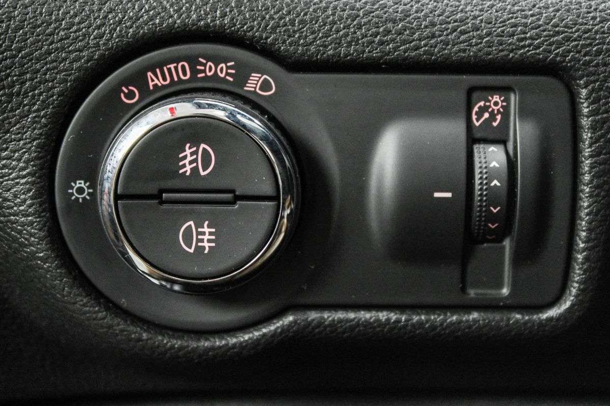 opel-cascada-2016-gasolina-1598cc