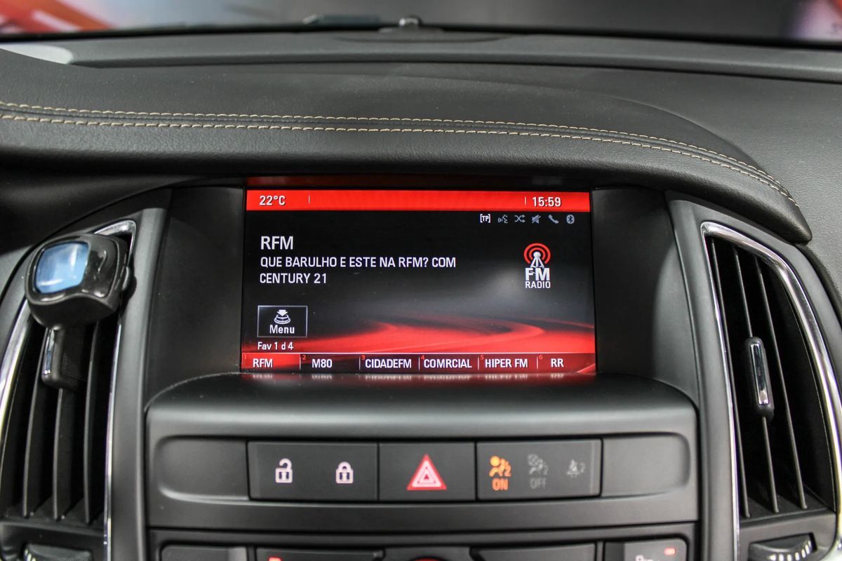 opel-cascada-2016-gasolina-1598cc