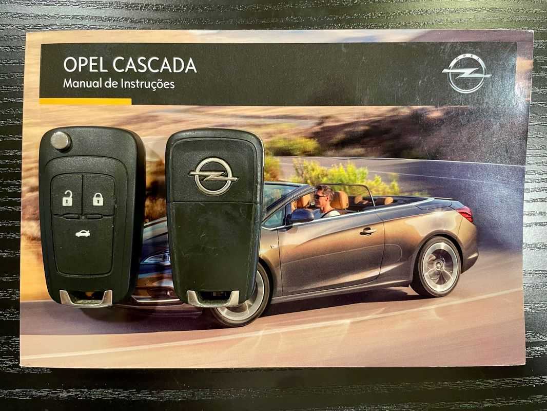 opel-cascada-2016-gasolina-1598cc