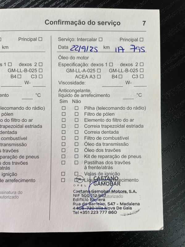 opel-cascada-2016-gasolina-1598cc