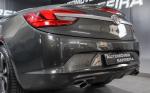 opel-cascada-2016-gasolina-1598cc