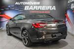 opel-cascada-2016-gasolina-1598cc