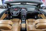opel-cascada-2016-gasolina-1598cc