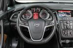 opel-cascada-2016-gasolina-1598cc