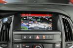 opel-cascada-2016-gasolina-1598cc