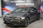 opel-cascada-2016-gasolina-1598cc