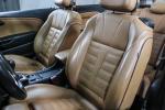 opel-cascada-2016-gasolina-1598cc