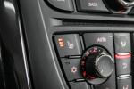 opel-cascada-2016-gasolina-1598cc