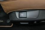 opel-cascada-2016-gasolina-1598cc