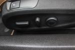 opel-cascada-2016-gasolina-1598cc