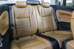 opel-cascada-2016-gasolina-1598cc