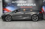 opel-cascada-2016-gasolina-1598cc