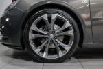 opel-cascada-2016-gasolina-1598cc