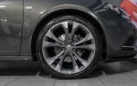 opel-cascada-2016-gasolina-1598cc