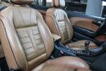 opel-cascada-2016-gasolina-1598cc