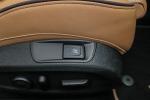 opel-cascada-2016-gasolina-1598cc