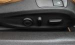 opel-cascada-2016-gasolina-1598cc