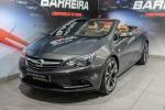 opel-cascada-2016-gasolina-1598cc