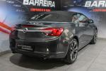 opel-cascada-2016-gasolina-1598cc
