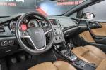 opel-cascada-2016-gasolina-1598cc