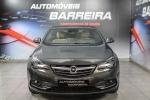 opel-cascada-2016-gasolina-1598cc
