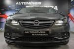 opel-cascada-2016-gasolina-1598cc
