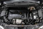 opel-cascada-2016-gasolina-1598cc
