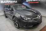 opel-cascada-2016-gasolina-1598cc
