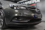 opel-cascada-2016-gasolina-1598cc
