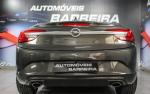 opel-cascada-2016-gasolina-1598cc