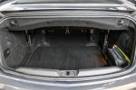 opel-cascada-2016-gasolina-1598cc
