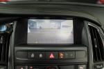 opel-cascada-2016-gasolina-1598cc