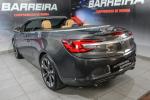 opel-cascada-2016-gasolina-1598cc
